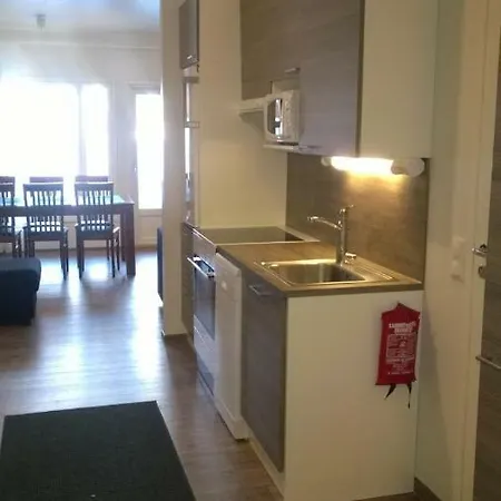 Ukkohalla Skivillas Hyrynsalmi